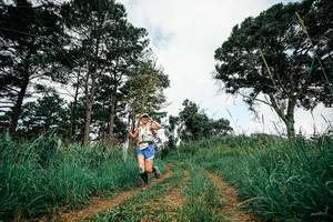 BIB: 
                            <button type="button" onclick="openModal(26032919)" class="btn btn-primary btn-sm float-right btn-popup" data-toggle="modal" data-target=".modal-high-quality">
                        <i class="fas fa-shopping-cart"></i> Add to Cart
                    </button>
                                            <button type="button" onclick="isThisMe(26032919, true)" class="btn btn-success btn-sm float-right btn-popup btn-isme hidden" data-toggle="tooltip" data-placement="bottom" title="นี่คือรูปของคุณใช่ไหม คลิกที่นี่เพื่อเอาเข้าอัลบั้ม">
                        <i class="fas fa-plus"></i> Add to album
                    </button>
                    <button type="button" onclick="isThisMe(26032919, false)" class="btn btn-warning btn-sm float-right btn-popup btn-isnotme hidden">
                        <i class="fas fa-ban"></i> Remove from album
                    </button>